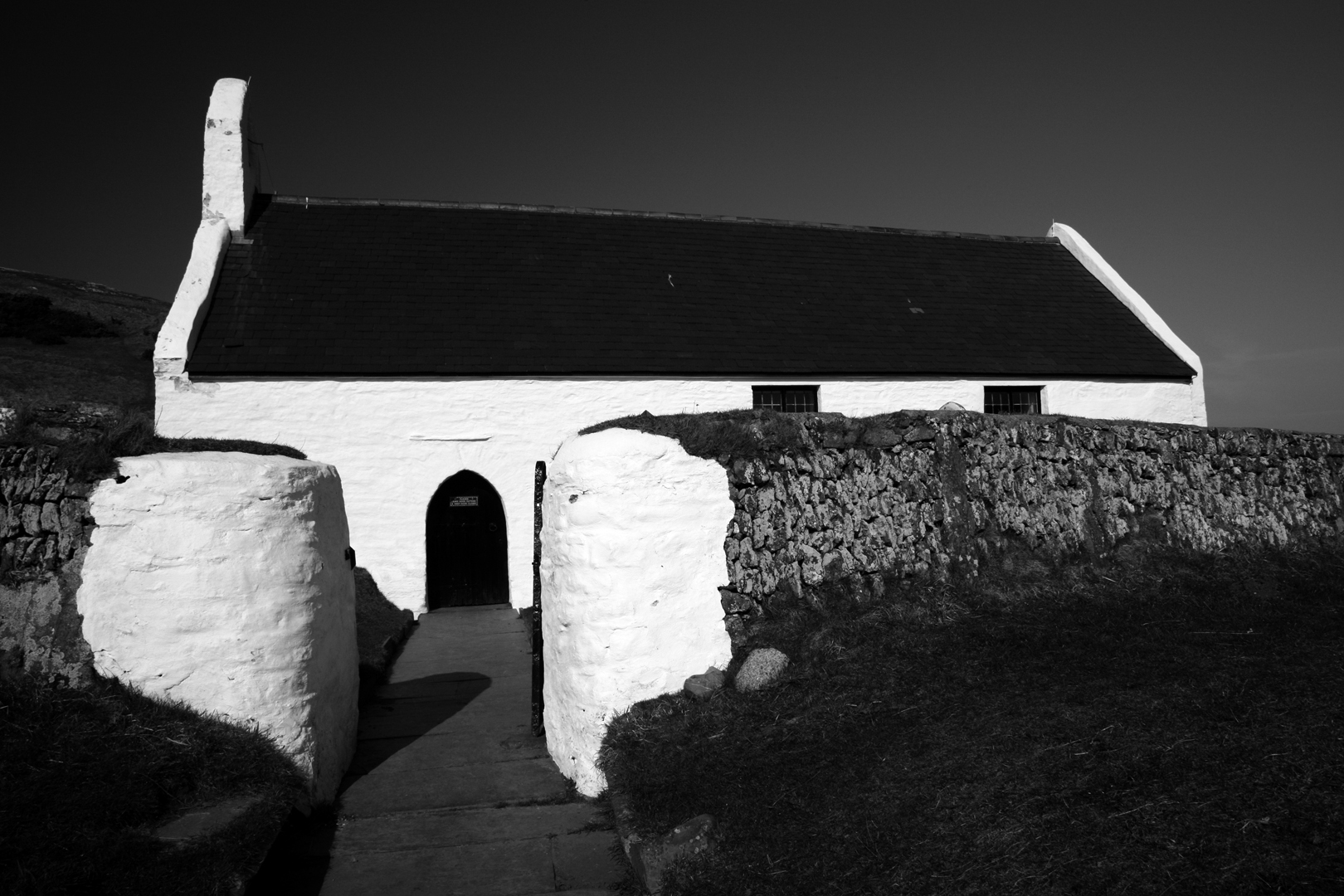 Mwnt
