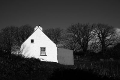 Tretio, Pembrokeshire