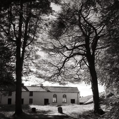 Soar y Mynydd