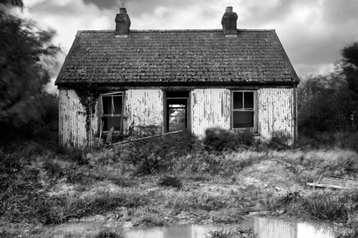 Camrose, Pembrokeshire