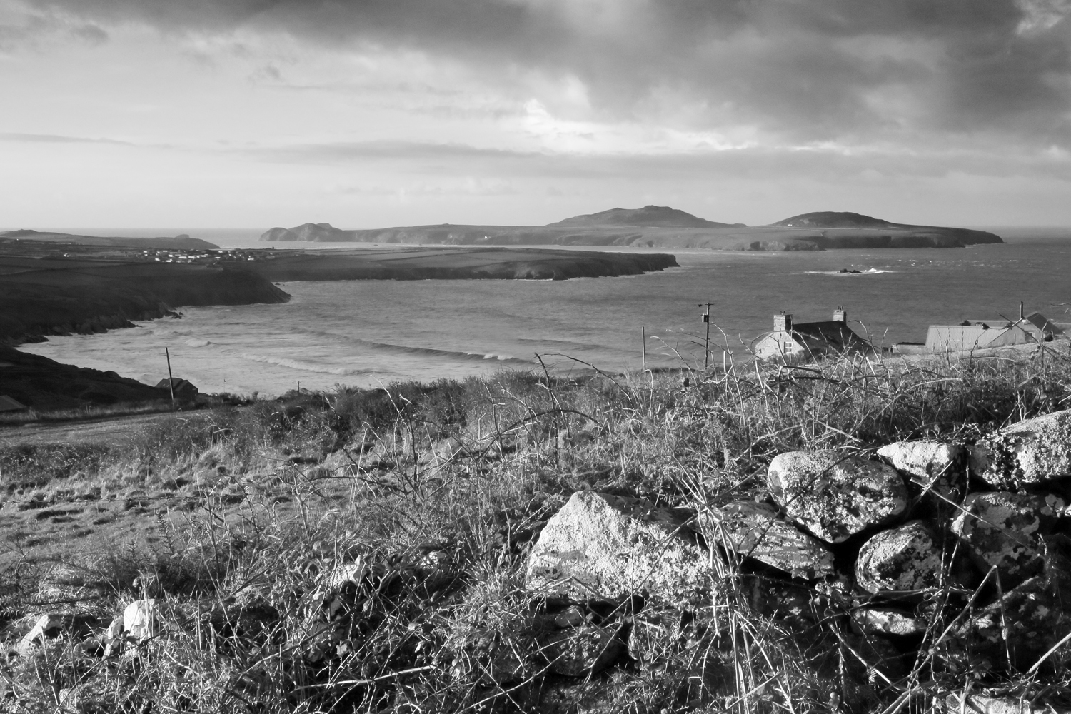 A Year in Pembrokeshire - Image 10