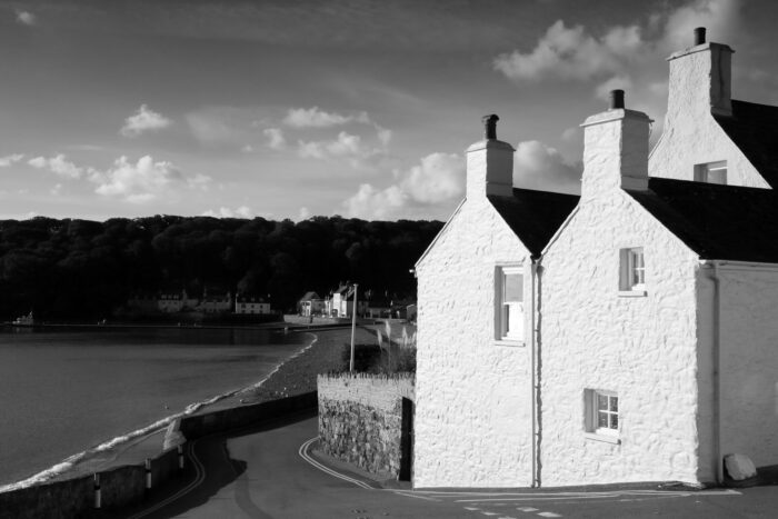Dale Pembrokeshire